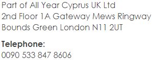 Contact Us - London, United Kingdom, Tell: 0044 207 376